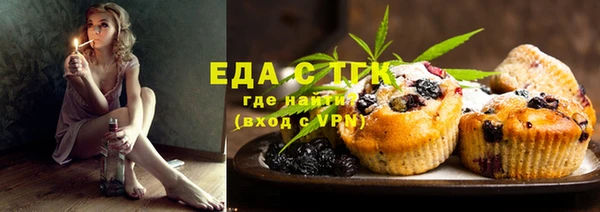 тгк Балабаново
