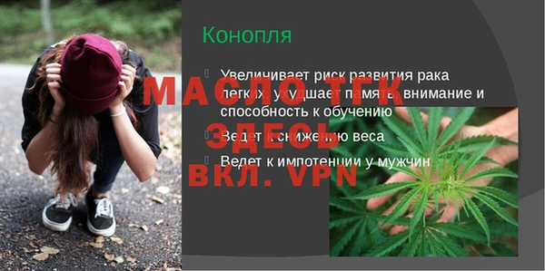 синтетический гашиш Баксан